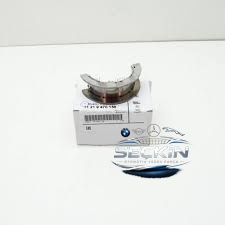 BMW B38 B48 Kenarli Ana Yatak Alt OEM 11219470156