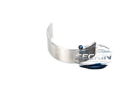 BMW B38 B48 Kol Yatak Alt OEM 11247620970