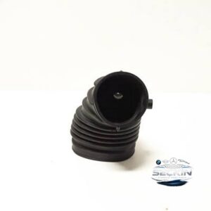 BMW BMW E36 M42 Debimetre Körüğü OEM 13711247829