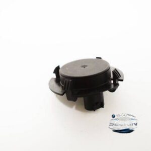 BMW BMW E36 97 ÖNCESİ DIŞ ISI Sensörü OEM 61318370747