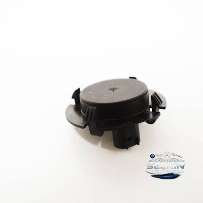 BMW BMW E36 97 ÖNCESİ DIŞ ISI Sensörü OEM 61318370747
