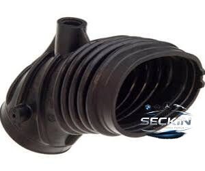 BMW BMW E36 318İS Debimetre Körüğü OEM 13711734258