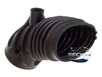 BMW BMW E36 318İS Debimetre Körüğü OEM 13711734258