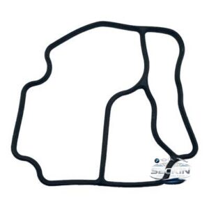 BMW BMW E36 E46 E34 E39 E60 E61 E38 E65 E66 E83 E53 Z3 E85 E86 M50 M52 S50 S52 M54 M56 S54 YAĞ Kütük Contası OEM 11421719855