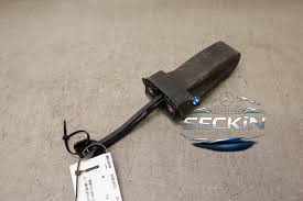 BMW Arka Kapi Gergi̇si̇ OEM 51227182019