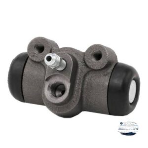BMW BMW E36 316 318 325TDS Fren Merkez Silindiri Arka 24MM OEM 34211159569
