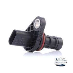 BMW BMW E30 E34 Kilometre Müşürü OEM 62161385583