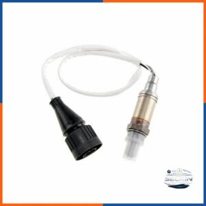 BMW BMW E36 E31 E32 320İ 325İ 740İ 750İ 840İ 850İ Oksijen Sensörü OEM 11781720845
