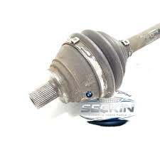BMW B47 Yağ Kütüğü OEM 2804607