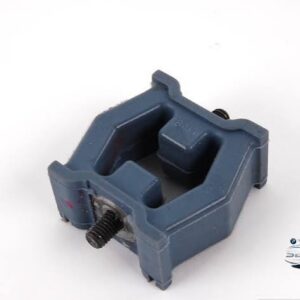 BMW BMW E38 E39 E46 E60 E61 E85 E86 Z4 Egsoz Lastiği OEM 18211745426