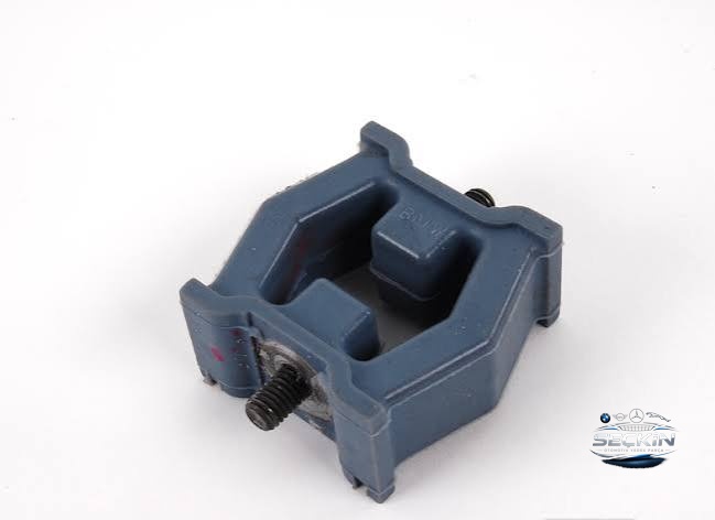 BMW BMW E38 E39 E46 E60 E61 E85 E86 Z4 Egsoz Lastiği OEM 18211745426