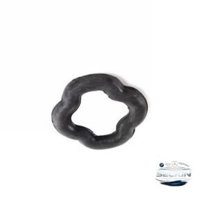 BMW BMW E36 Egsoz Lastiği OEM 18211723647