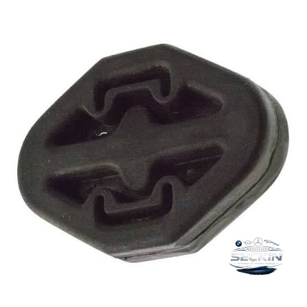BMW BMW E36 Egsoz Lastiği OEM 18301703634