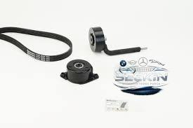 BMW BMW E38 E39 E46 330D 530D 730D OMEGA B LAND RANGE ROVER3 LAND FREELANDER 1 2.0 TD4 Gergi OEM PQG100330L