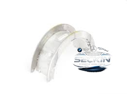 BMW Ana Yatak Sari OEM 11217841617