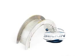 BMW Ana Yatak Sari OEM 11217841613