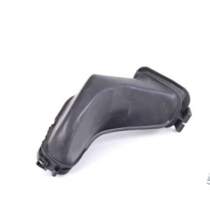 BMW 7 E65 E66 Sağ Fi̇ltreli̇ Hava Kanali OEM 64318379956