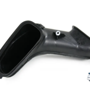 BMW 7 E65 E66 E67 Temi̇z Hava Kanali Sol OEM 64318379955