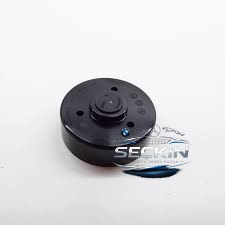 BMW B48 Devi̇rdai̇m Kasnaği OEM 11518663674