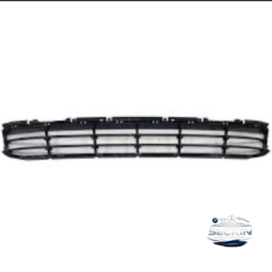 BMW 5 (G30 F90)5 TOURİNG (G31) Ön Panjur OEM 51139498597