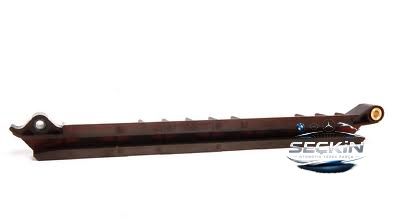 BMW BMW E36 E46 M43 Kızak OEM 11311435969