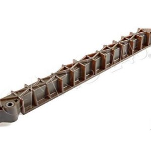 BMW BMW E36 E46 M43 Kızak OEM 11311435970