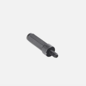 BMW (12/2019 06/2021). Z4 E85 (10/2004 08/2008). X6 F16 (09/2013 05/2019). X6 E71 (07/2009 06/2014). X5 F15 (08/2012 06/2018). X5 E70 LCI (04/2009 06/2013 Tespi̇t Ci̇vatasi OEM 11378648357