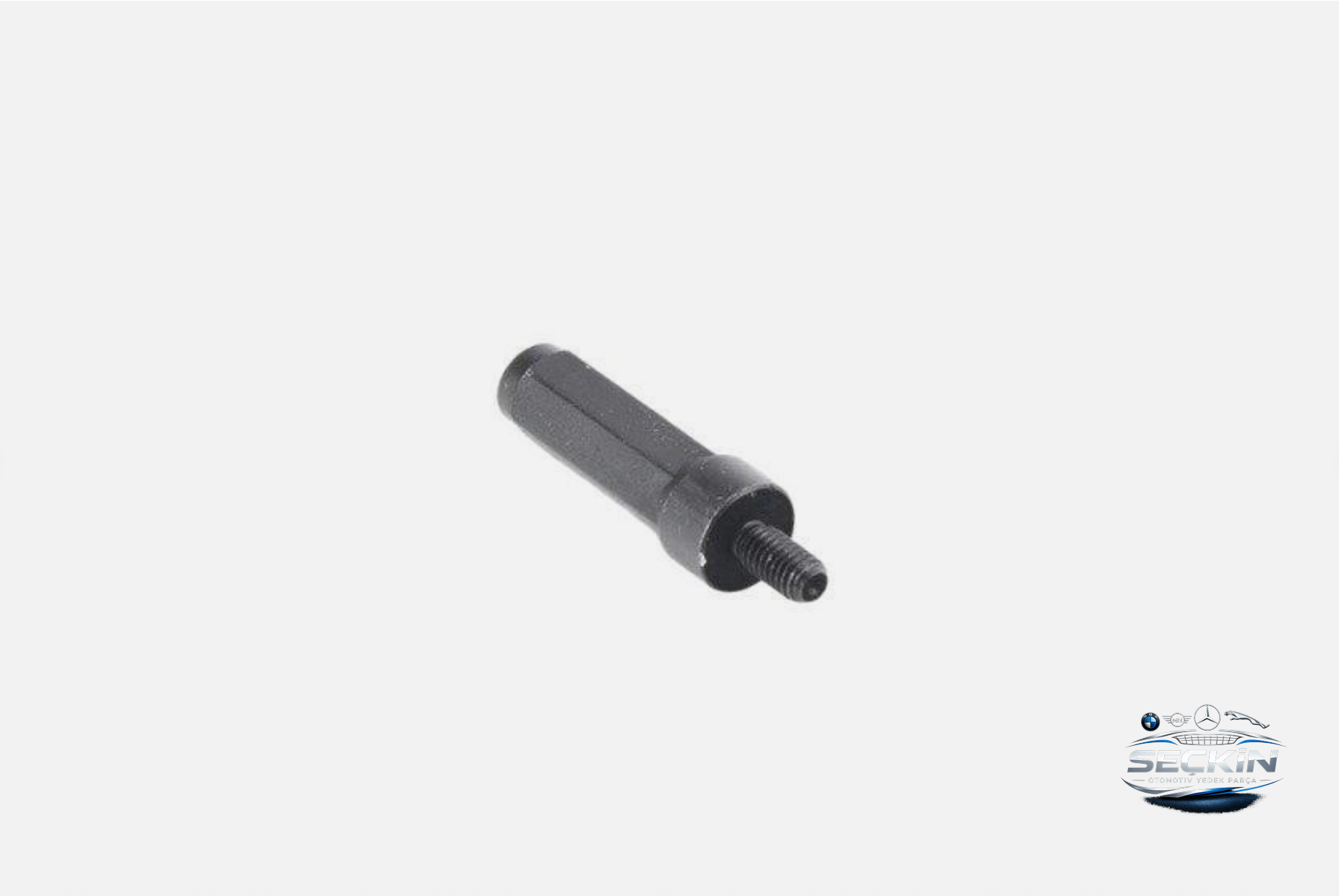 BMW (12/2019 06/2021). Z4 E85 (10/2004 08/2008). X6 F16 (09/2013 05/2019). X6 E71 (07/2009 06/2014). X5 F15 (08/2012 06/2018). X5 E70 LCI (04/2009 06/2013 Tespi̇t Ci̇vatasi OEM 11378648357