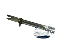 BMW BMW E36 Fren Cırcırı SAĞ OEM 34211159136
