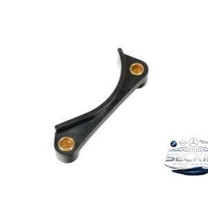 BMW BMW E36 E46 E34 M43 Kızak Kısa ALT OEM 11311734694