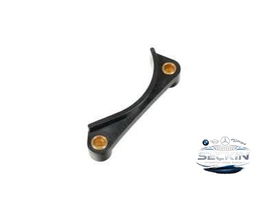 BMW BMW E36 E46 E34 M43 Kızak Kısa ALT OEM 11311734694