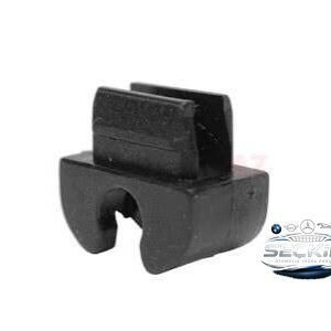 BMW BMW E36 E34 E38 E39 E31 E46 GAZ Teli Sekmanı OEM 13541747519