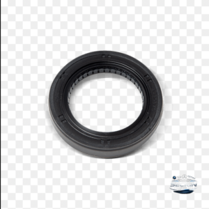 BMW 5 (F10)5 GRAN TURİSMO (F07)5 TOURİNG (F11) Defransi̇yel Bi̇lyasi Ki̇t OEM 7516323