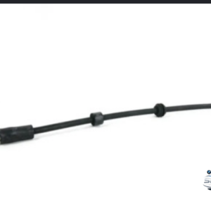 BMW 5 (E60)5 TOURİNG (E61) Fren Hortumu OEM 34326768124