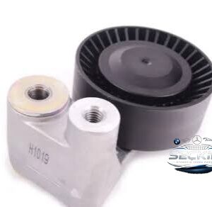 BMW BMW E38 E39 M62 Gergi Bilyası OEM 11281407520