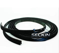 BMW BMW E36 Sanruf Fitili OEM 54128165954