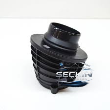 BMW B57 G20 G30 Turbo Boğazi OEM 11618576294