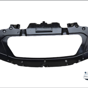 BMW 740İ Arka Di̇füzör OEM 51757340186