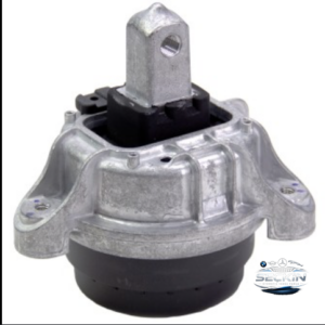 BMW 5 TOURİNG (F11) Motor Takozu Sol OEM 22116794471