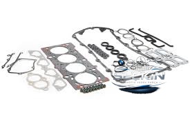 BMW BMW E36 M44 ÜST Takım Conta OEM 11129070615
