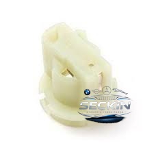 BMW Ampul Duyu OEM 63218355883