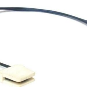 BMW BMW E30 Balata Fişi Ön-arka OEM 34359058889