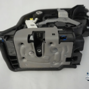 BMW 2 ACTİVE TOURER (F45)2 GRAN TOURER (F46)5 (G30 F90)7 (G11 G12)X1 (F48)X2 (F39)X3 (G01 F97 G08)X4 (G02 F98)X5 (F15 F85)X6 (F16 F86) MINI (F55) MINI / COOPERMINI CLUBMAN (F54)MINI COUNTRYMAN (F60 Kapi Ki̇li̇di̇ OEM 51227281939