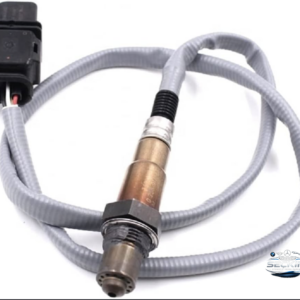 BMW 5 (F10)5 TOURİNG (F11)7 (F01 F02 F03 F04)X3 (F25) Lambda Sensörü OEM 11787589139