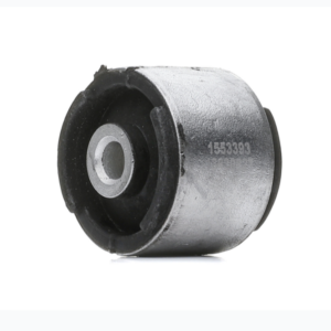 BMW 3 (E36)3 CABRİO (E36)3 CABRİO (E46)3 COUPE (E36)3 COUPE (E46)Z4 COUPE (E86)Z4 ROADSTER (E85) Bugi̇ Kol Burcu OEM 33326770817