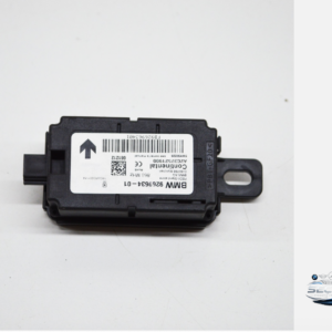 BMW 3 SERİ F20 F21 Alarm Modülü OEM A2C37521900