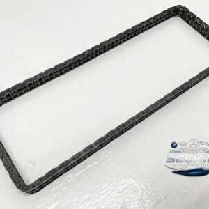 BMW BMW E36 Eksantrik Zinciri OEM 11311739480