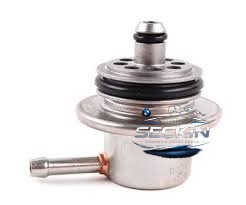 BMW BMW E36/E46/E34/E39/E38 Yakıt Basınç Ayarlayıcı OEM 13531729319