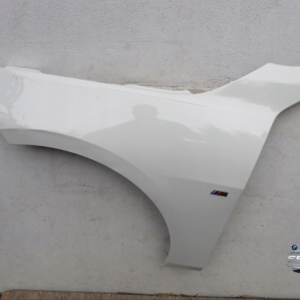 BMW 2 GRAN COUPE (F44) Çamurluk Ön Sol OEM 41009492435