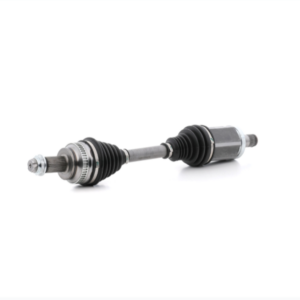 BMW 3 (E90)3 COUPE (E92)3 TOURİNG (E91) Aks Komple Ön Sol OEM 31607558949